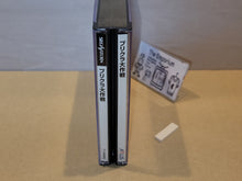 Load image into Gallery viewer, Purikura Daisakusen - Sega Saturn sat stn