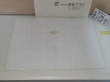 Load image into Gallery viewer, Batsugun Artset - Arcade poster artset