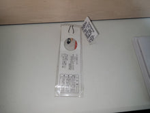 Load image into Gallery viewer, 1998 Vintage Sega Dreamcast Hidekazu Yukawa strap - toy action figure gadgets