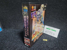 Load image into Gallery viewer, Garou Densetsu Special / Fatal Fury Special - Snk Neogeo AES NG