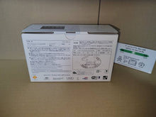 Load image into Gallery viewer, PSP Pearl White Console - Sony PSP Playstation Portable