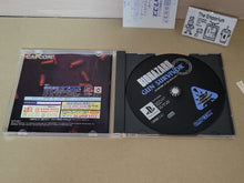 Load image into Gallery viewer, Biohazard Gun Survivor - Sony PS1 Playstation