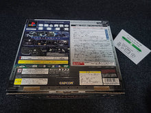 Lade das Bild in den Galerie-Viewer, Gun Survivor 4: BioHazard Heroes Never Die (w/ GunCon2) - Sony playstation