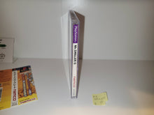 Load image into Gallery viewer, Mr. Driller G - Sony PS1 Playstation