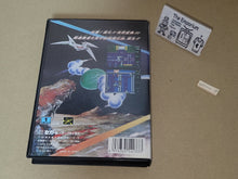 Load image into Gallery viewer, Darwin 4081 - Sega MD MegaDrive
