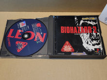 Load image into Gallery viewer, Biohazard 2 - Sony PS1 Playstation