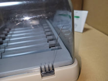 Load image into Gallery viewer, Super Famicom Cartridge Storage Case - Nintendo Sfc Super Famicom