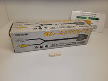 Load image into Gallery viewer, N64/SFC Av Cable SHVC-007 - Nintendo Sfc Super Famicom