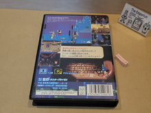 Load image into Gallery viewer, Fantasia - Sega MD MegaDrive