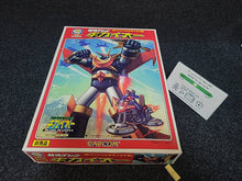Load image into Gallery viewer, Super Robot Taisen: Kikaioh - First Press Limited Edition, Not for Sale, Bonus - toy action figure gadgets
