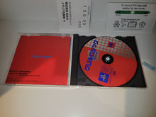 Load image into Gallery viewer, Grille Logic - Sony PS1 Playstation