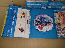 Load image into Gallery viewer, Lot of 6 Games - Nintendo WiiU