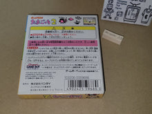 Load image into Gallery viewer, Gēmu de hakken! ! Tamagotchi 2 - Nintendo GB GameBoy