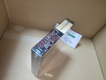 Load image into Gallery viewer, WanChai Connection - Sega Saturn SegaSaturn