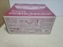Load image into Gallery viewer, Sega Saturn Console - Sega Saturn sat stn