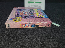 Load image into Gallery viewer, Chou Kousoku Gran Doll PikiPiki SPECIAL Premium Edition - Sony PS1 Playstation