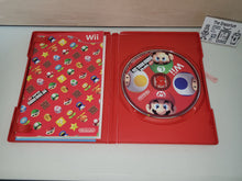 Load image into Gallery viewer, New Super Mario Bros. Wii - Nintendo Wii