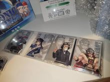 Load image into Gallery viewer, Sonic Wings Reunion Limited Edition DX Limited Pack - Sony PS5 Playstation 5