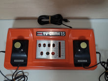 Load image into Gallery viewer, Color TV-Game Ctg-15 Nintendo - toy action figure gadgets