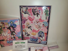 Load image into Gallery viewer, Mamonoro KAI! ~Mamoru-kun has been cursed!~ DX Limited Edition - Sony PS5 Playstation 5