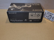 Load image into Gallery viewer, Sony Playstation Original Controller Scph-1010 - Sony PS1 Playstation