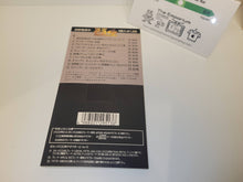 Load image into Gallery viewer, Choudenji Robo Combattler V / Choudenji Machine Voltes V Mini Cd - Music cd soundtrack