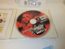 Load image into Gallery viewer, CAPCOM vs SNK Millennium Fight 2000 - Sega dc Dreamcast