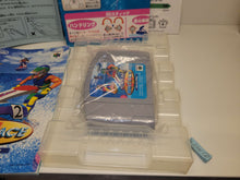 Load image into Gallery viewer, Wave Race 64: Kawasaki Jet Ski - Nintendo64 N64 Nintendo 64