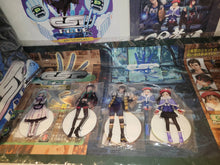 Load image into Gallery viewer, ESP RA.DE. Psi / Esprade Limited Edition DX Set - Nintendo Switch NSW