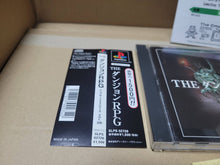 Load image into Gallery viewer, SIMPLE1500 Vol.28 THE Dungeon RPG - Sony PS1 Playstation