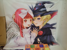 Load image into Gallery viewer, DeathSmiles I-II Limited Edition Set- Nintendo Switch NSW