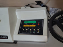 Load image into Gallery viewer, Color TV-Game Racing 112 Ctg-112 Nintendo - toy action figure gadgets