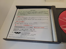 Load image into Gallery viewer, Super Robot Wars F Final - Sony PS1 Playstation