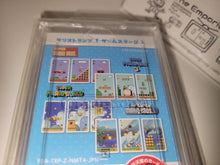 Load image into Gallery viewer, Mario Playing Cards - toy action figure gadgets
