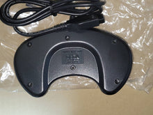 Load image into Gallery viewer, Mega Drive Joypad SJ-3500 - Sega MD MegaDrive