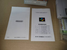 Load image into Gallery viewer, max - StarFox -  Nintendo Sfc Super Famicom