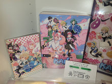 Load image into Gallery viewer, Mamonoro KAI! ~Mamoru-kun has been cursed!~ DX Limited Edition - Sony PS5 Playstation 5