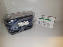 Load image into Gallery viewer, Uchū Senkan Yamato Lunch Box / Bento Box - toy action figure gadgets