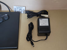 Load image into Gallery viewer, SNK NeoGeo AES Console - Snk Neogeo AES NG