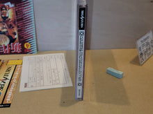 Load image into Gallery viewer, Columns Arcade Collection - Sega Saturn sat stn