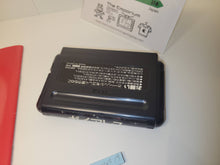 Load image into Gallery viewer, Gaiares - Sega MD MegaDrive