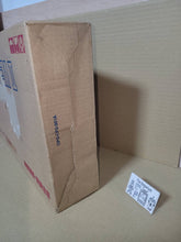 Load image into Gallery viewer, Capcom CPS2 EMPTY BOX - arcade artset art set