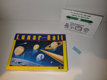 Load image into Gallery viewer, Lunar Ball - Nintendo Fc Famicom