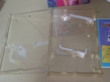 Load image into Gallery viewer, Gameboy Pocket Silver (with Backlight screen) - Nintendo GB GameBoy