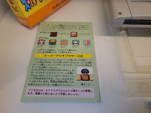 Load image into Gallery viewer, Super Mario All stars - Nintendo Sfc Super Famicom