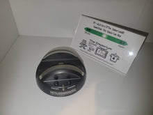 Load image into Gallery viewer, Metal gear Solid 4 Illumination Charge Stand (not for sale) - toy action figure gadgets