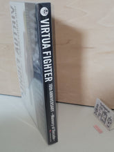 Load image into Gallery viewer, Virtua Fighter 10th Anniversary Memory of Decade - Sony playstation 2