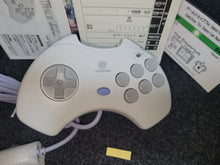 Load image into Gallery viewer, ASCII Pad FT - Sega dc Dreamcast