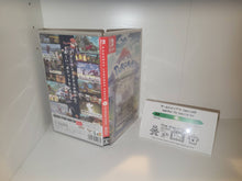 Load image into Gallery viewer, Pokemon Legends: Arceus - Nintendo Switch NSW