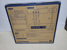 Load image into Gallery viewer, Sony Playstation SCPH-3000 Console - Sony PS1 Playstation